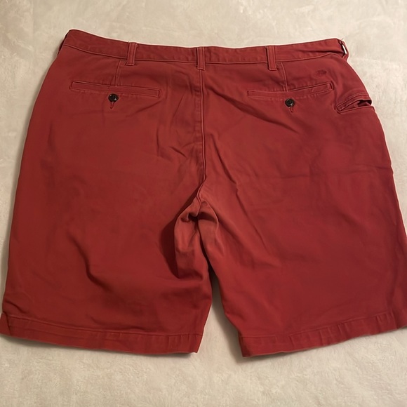 Mens Dockers shorts, size W 40 - Picture 6 of 6